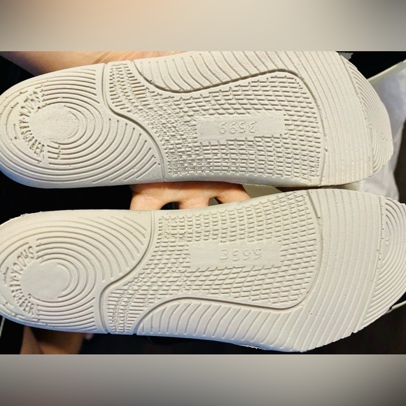 Tom Ford New Warwick Sneakers Sz. 9 Made In Italy + Box, Dust Bags, x laces - Picture 6 of 11